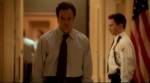 bartlets_363.jpg