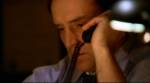 bartlets_370.jpg