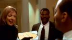 hartsfield_432.jpg