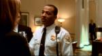 hartsfield_433.jpg