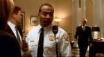 hartsfield_434.jpg