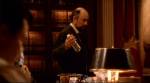 stirred_234.jpg
